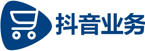 低价自助下单平台网站-代刷网站-dy自助下单业